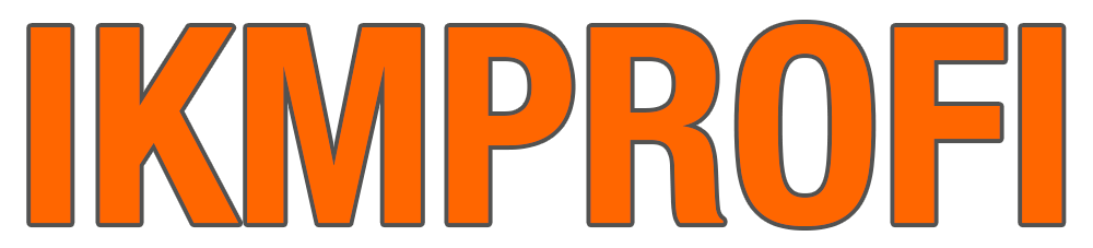 Инструменты для мастеров в Дагестане |FARIDKAMAL| Инструменты для мастеров в Дагестане |FARIDKAMAL|