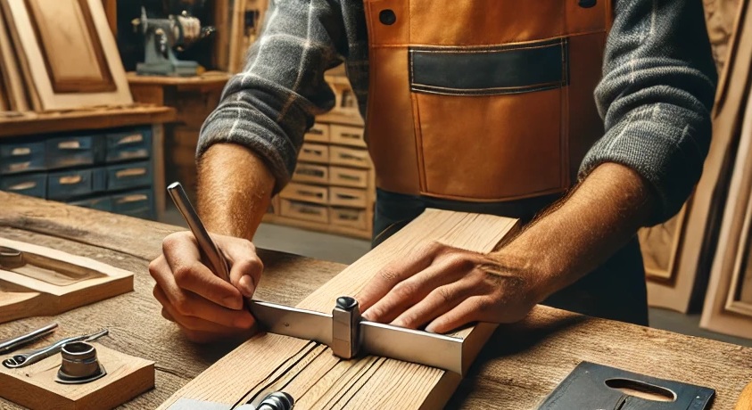 Новинка! Продукция FARIDKAMAL теперь в продаже в Махачкале